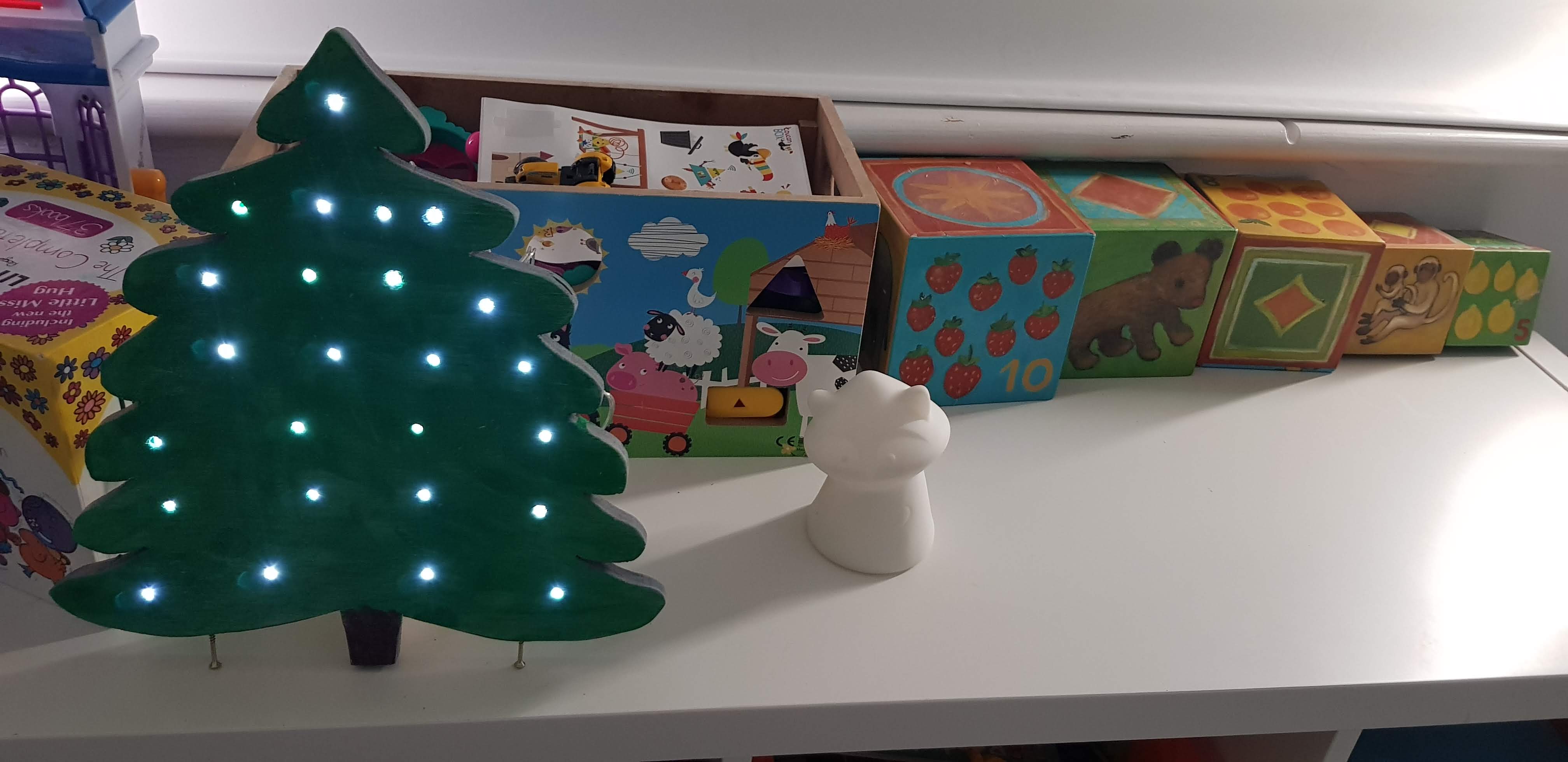 20181209_114903.jpg