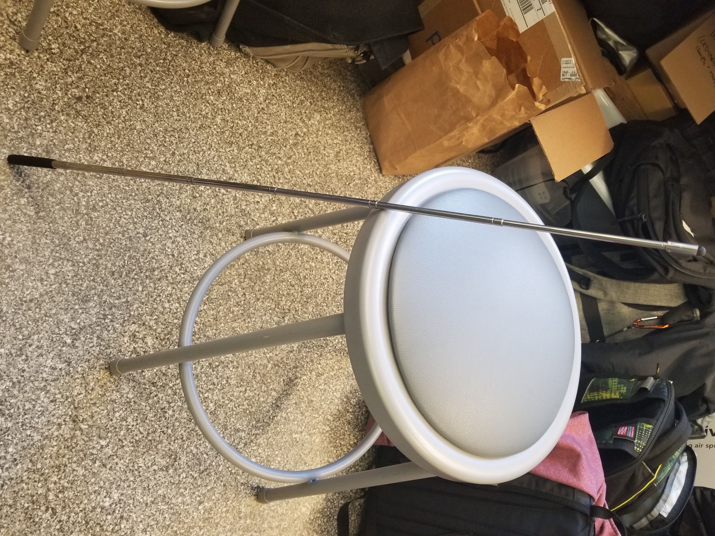 20181209_124343.jpg