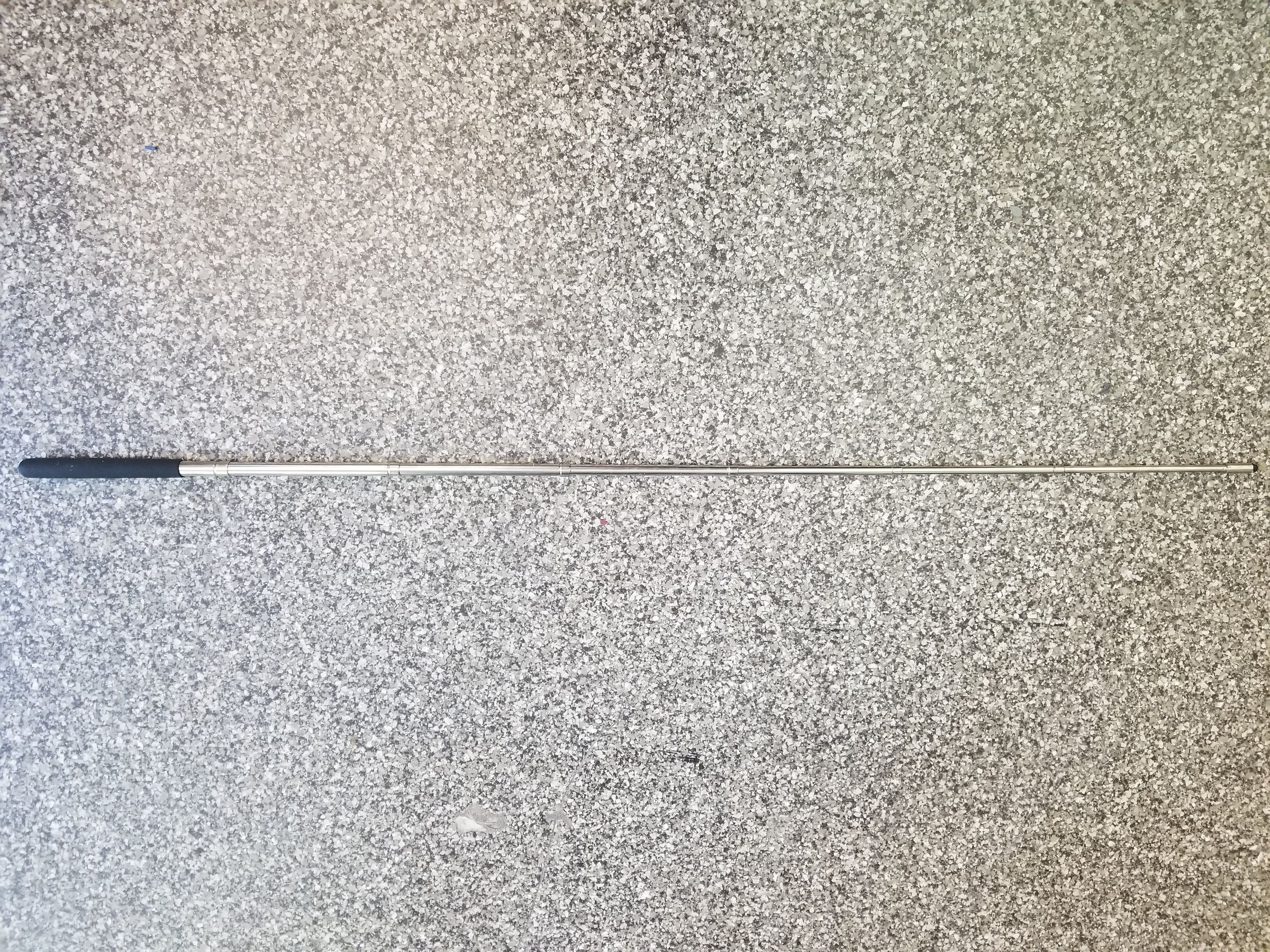 20181209_124944.jpg