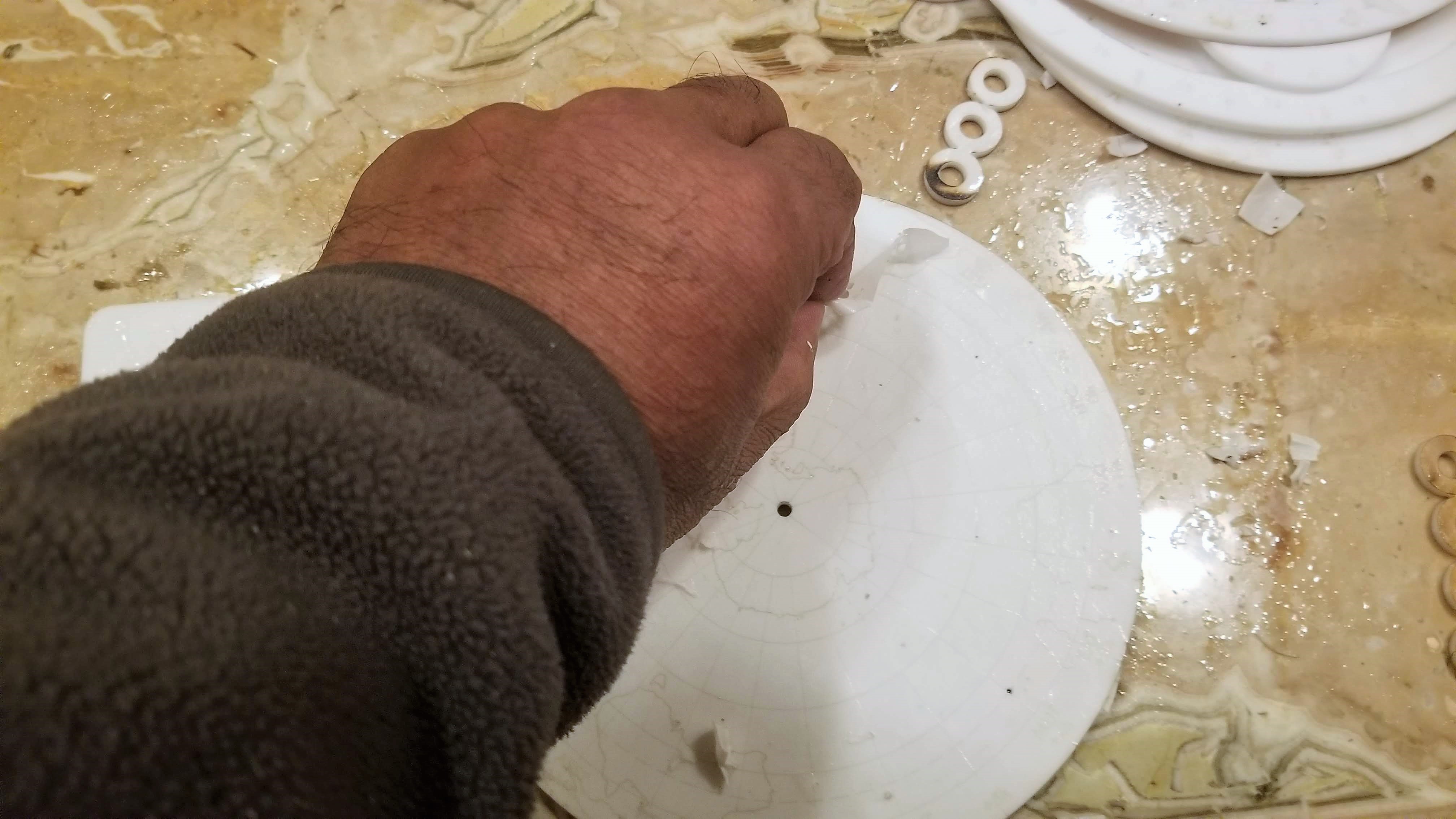 20181215_201420.jpg