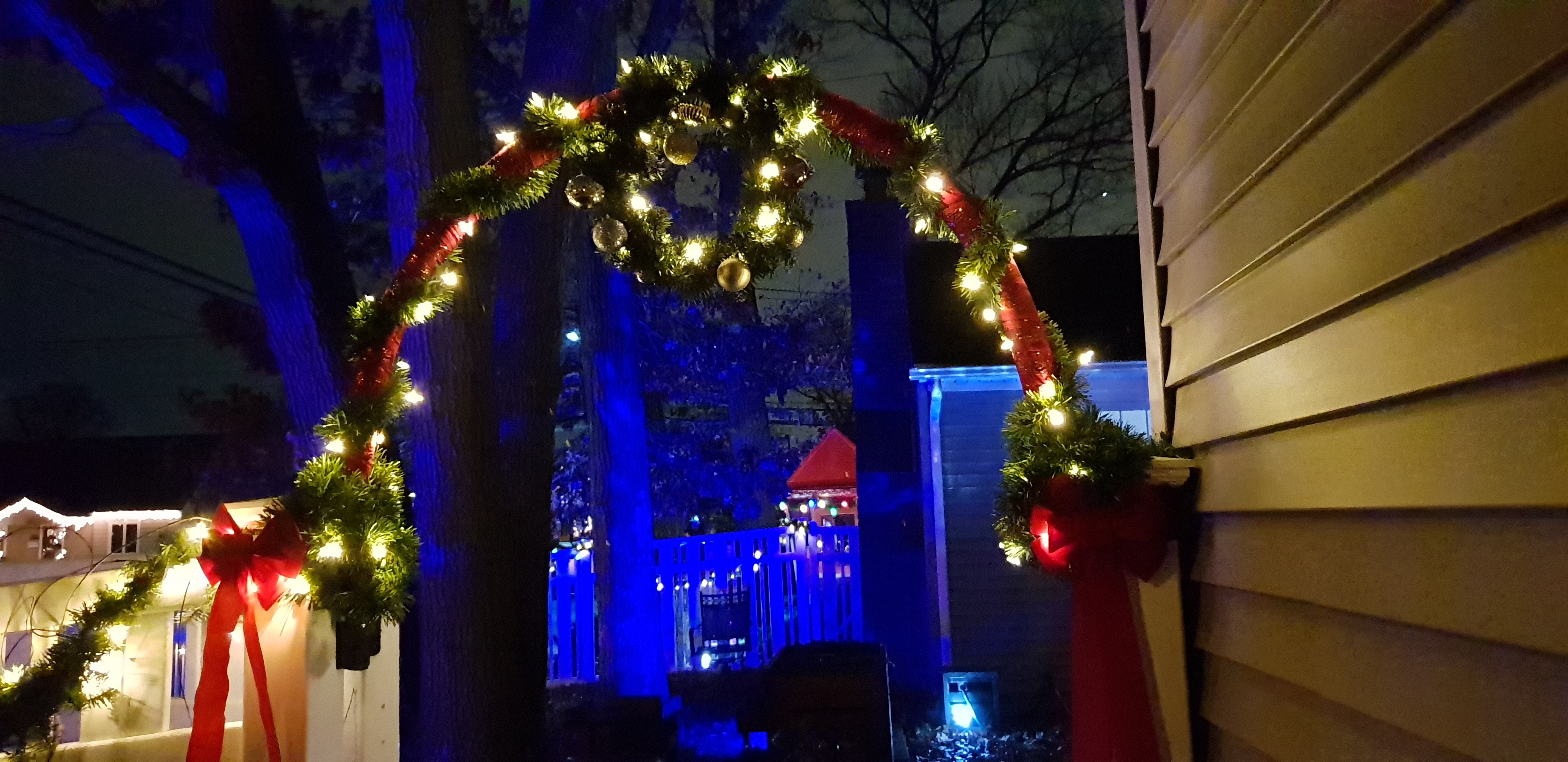 20181215_211536.jpg