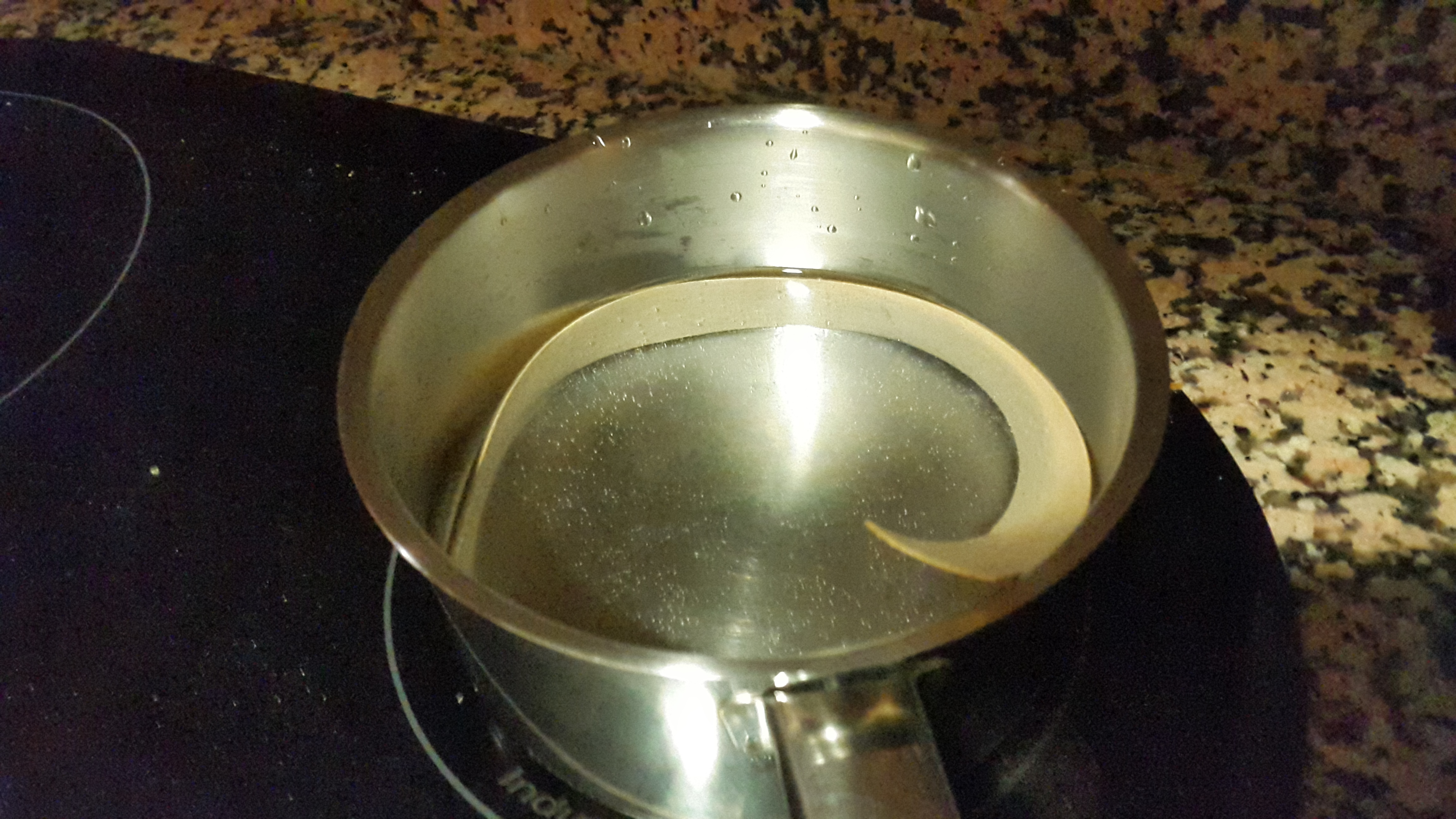 20181218_115445.jpg