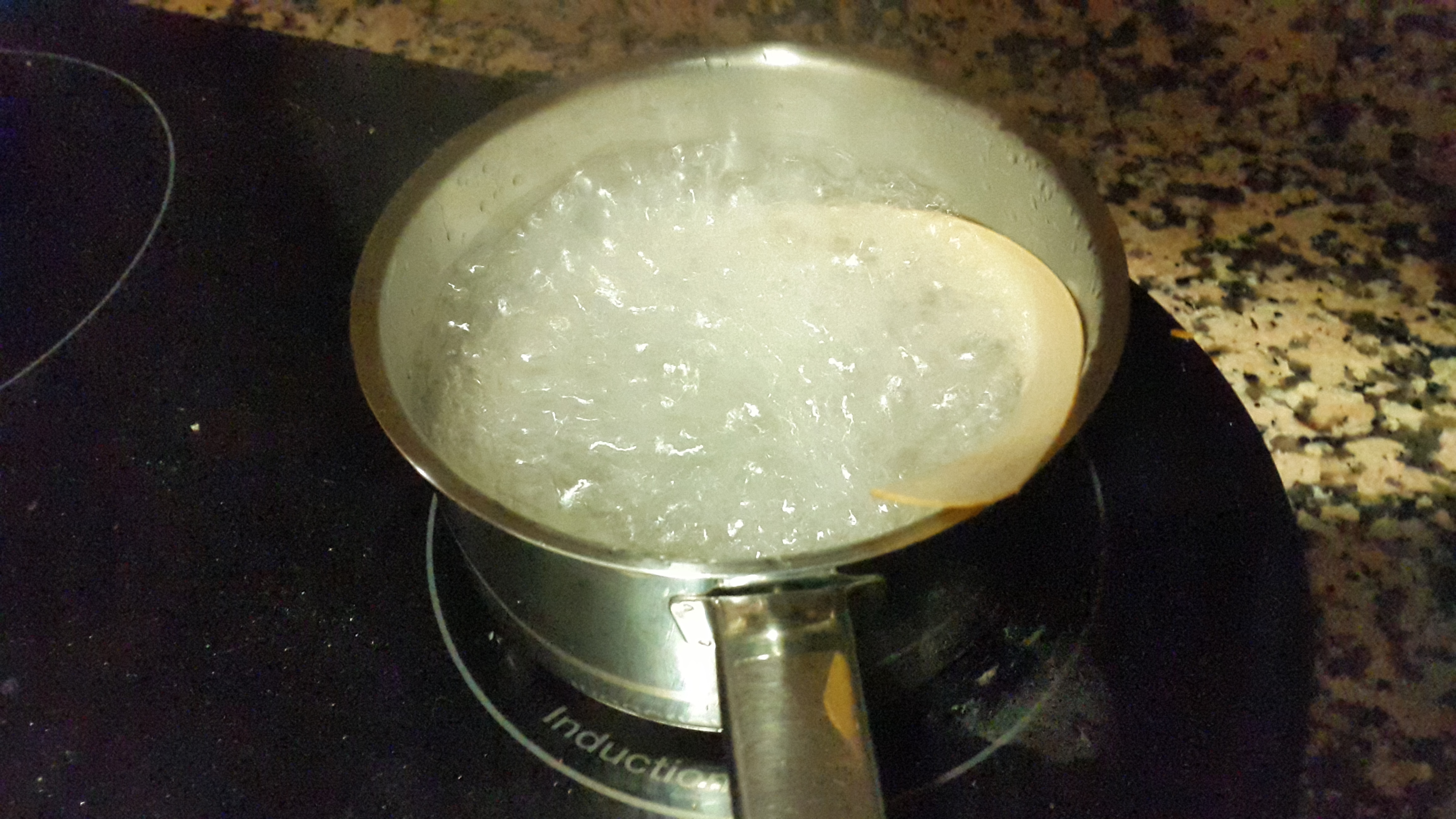 20181218_115618.jpg