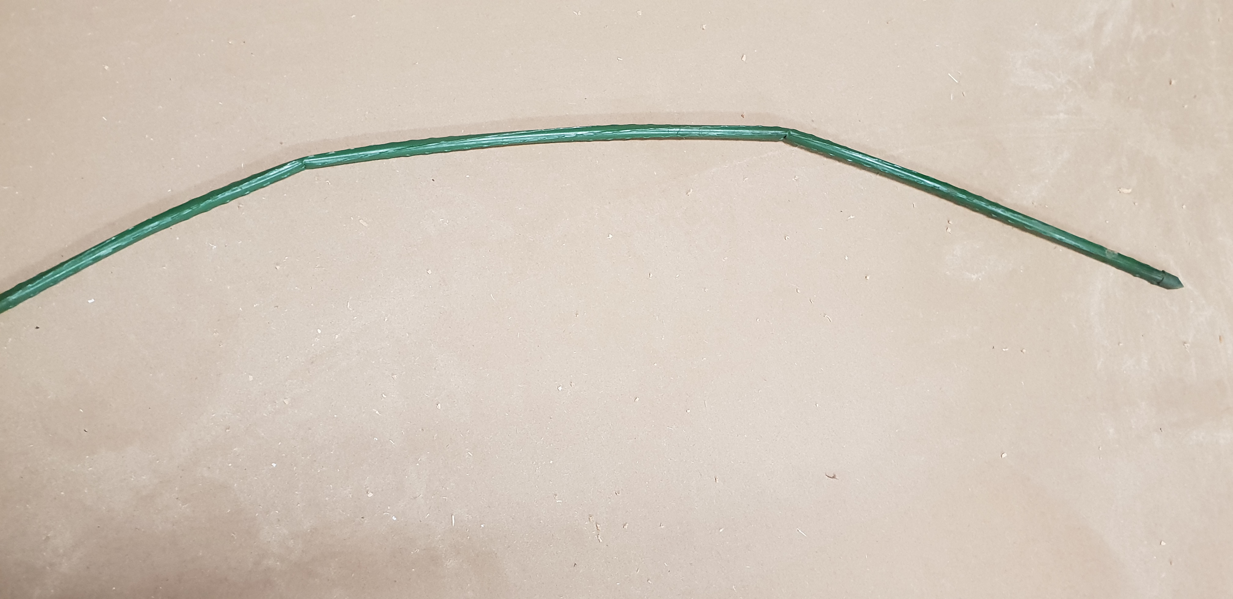 20181218_170427.jpg
