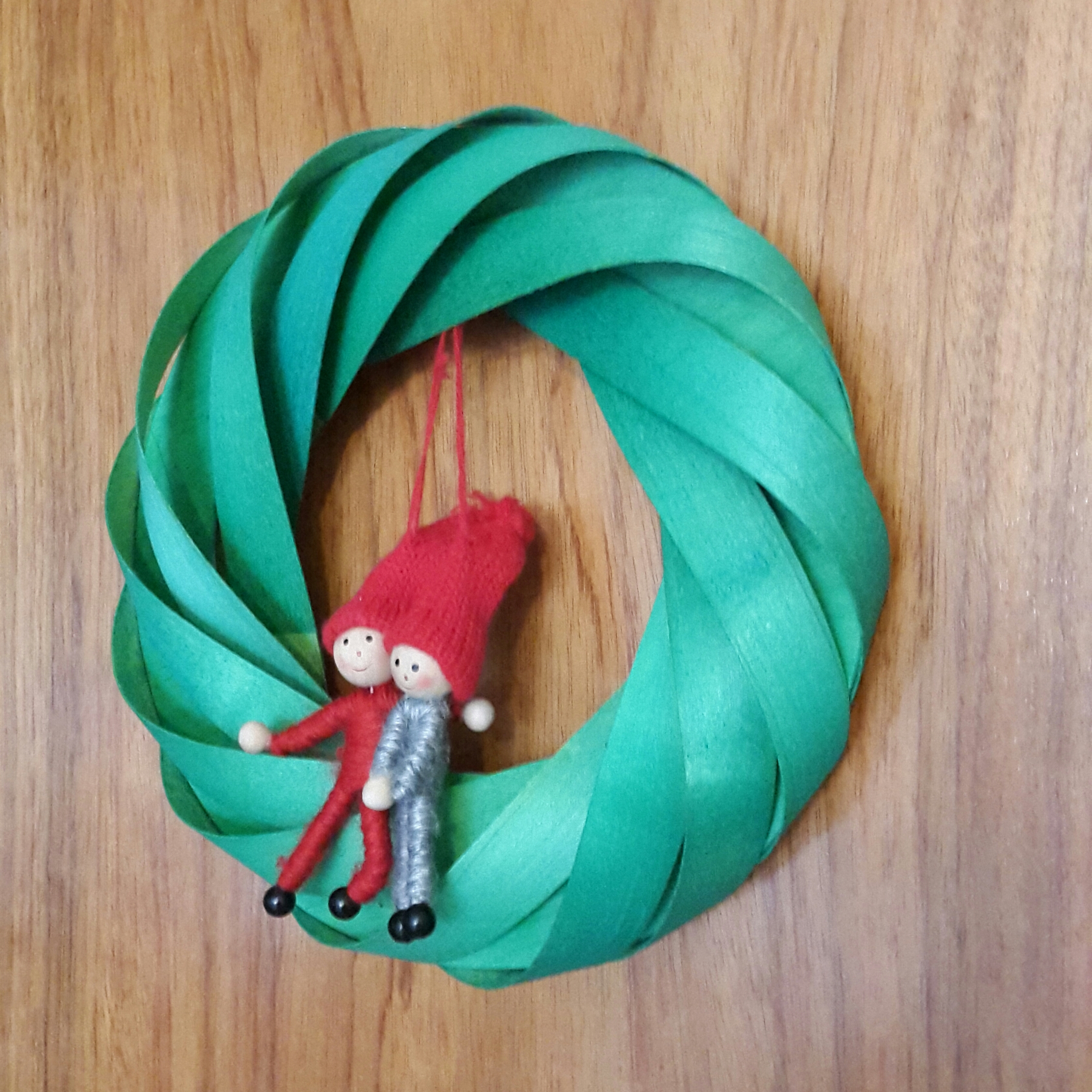 20181219_100544-1.jpg