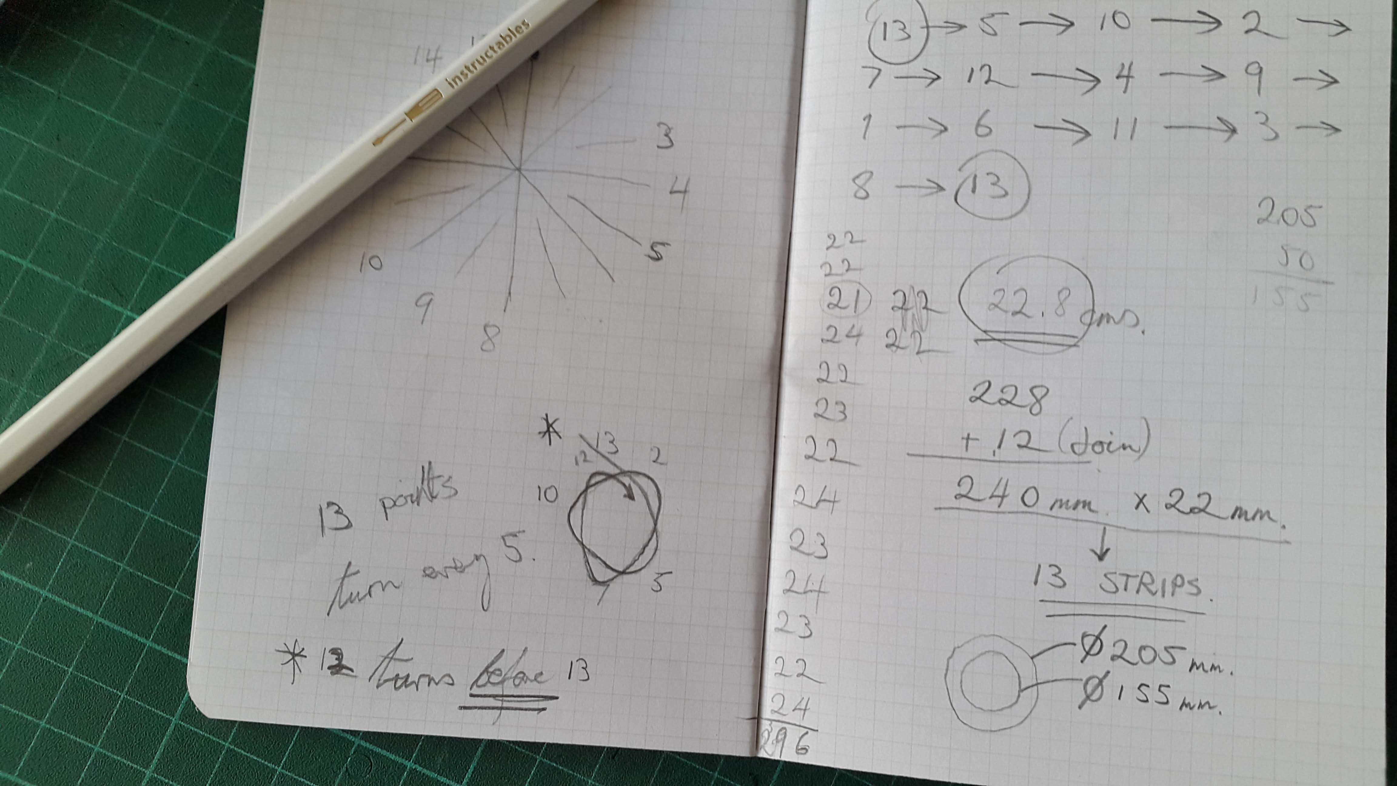 20181219_115817.jpg