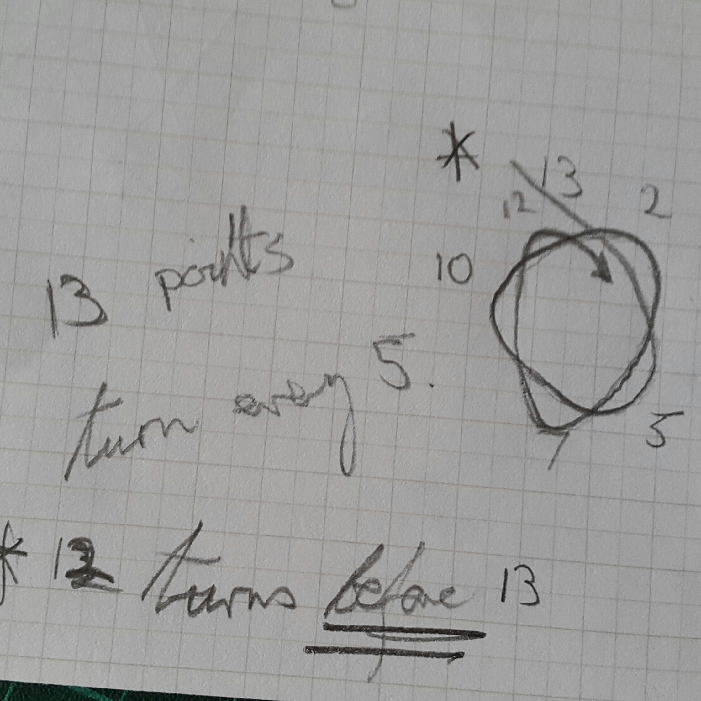 20181219_115829-1.jpg