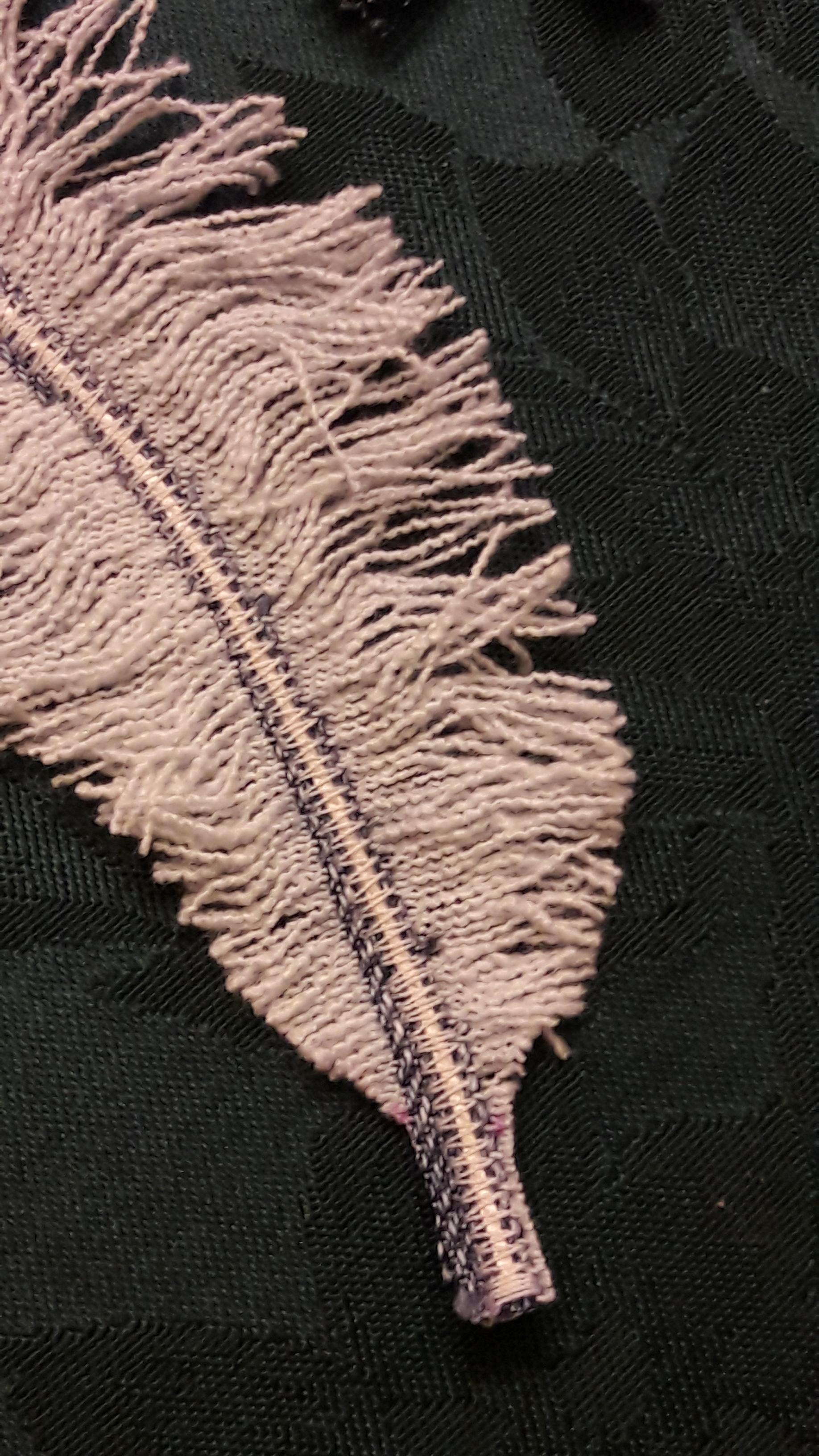 20181225_173007.jpg