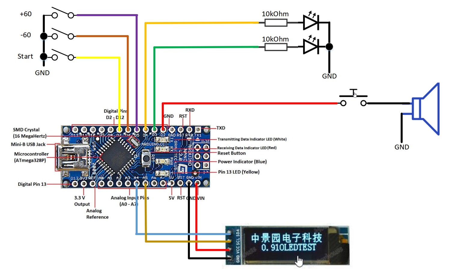 2018_09_19_18_05_09_KS_Tea_Timer.pdf_Foxit_PhantomPDF.jpg
