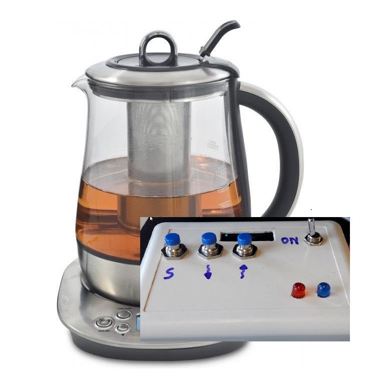 2018_09_19_18_07_03_Solis_Digital_Tea_Kettle_1.20l_Wasserkocher_Galaxus_Internet_Explorer.jpg