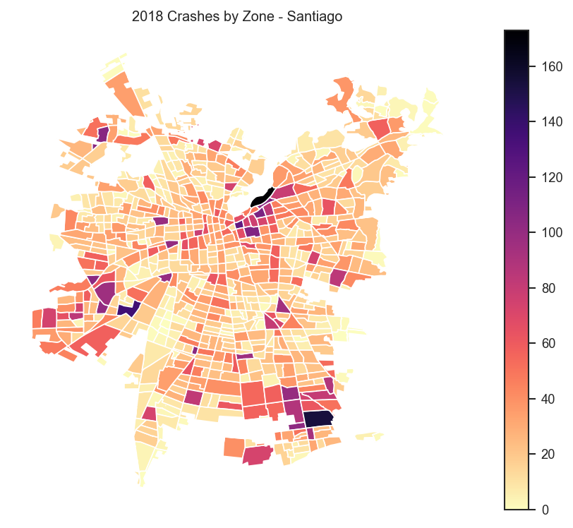 2018_heat_map.png