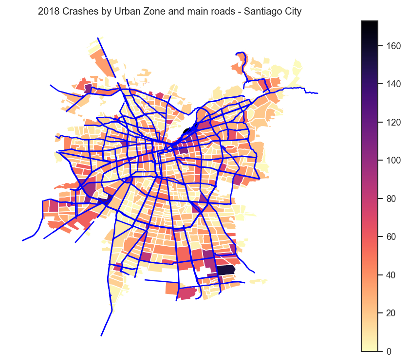 2018_heat_map_main_roads.png