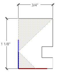 2019-03-25_16-38-50.png