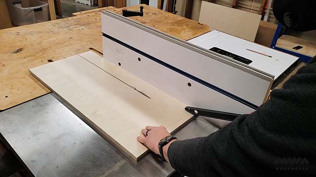 2019-04-02 Table Saw Sled.00_00_56_02.Still003.jpg