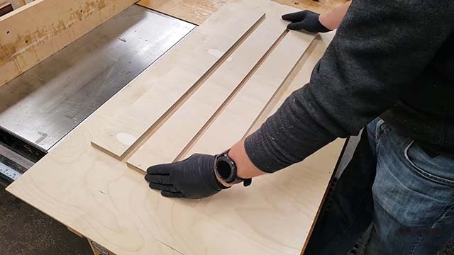2019-04-02 Table Saw Sled.00_01_16_56.Still004.jpg