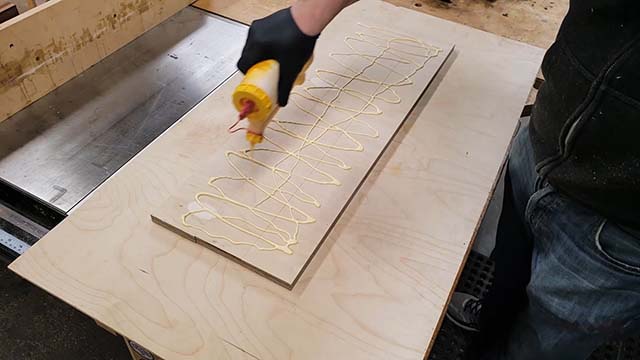 2019-04-02 Table Saw Sled.00_01_25_49.Still005.jpg