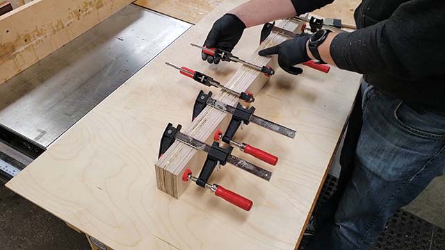 2019-04-02 Table Saw Sled.00_01_41_07.Still006.jpg