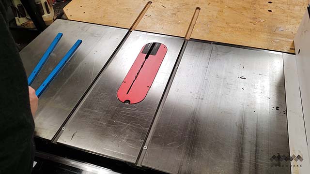 2019-04-02 Table Saw Sled.00_02_04_20.Still007.jpg