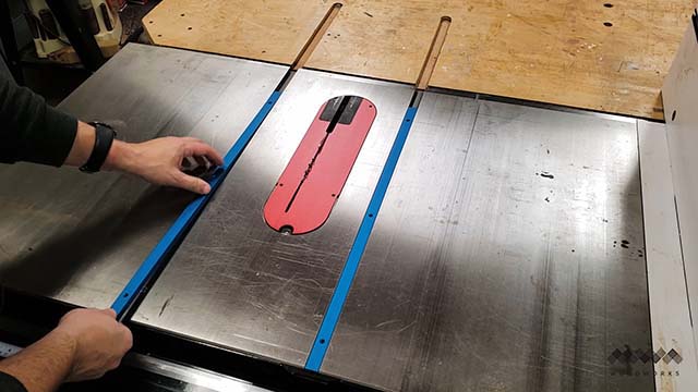 2019-04-02 Table Saw Sled.00_02_08_55.Still008.jpg