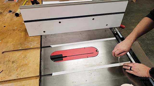2019-04-02 Table Saw Sled.00_02_20_17.Still009.jpg