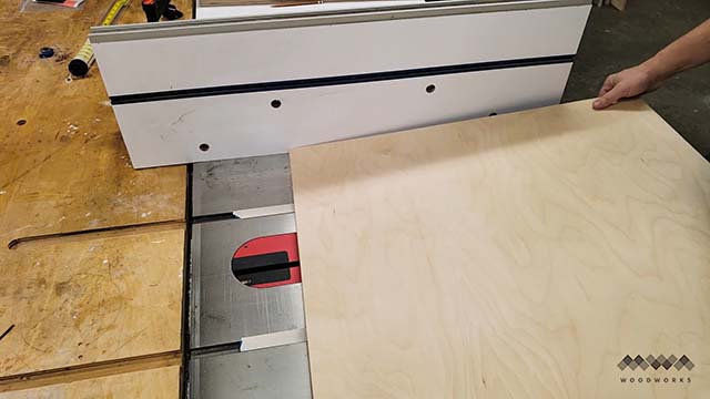 2019-04-02 Table Saw Sled.00_02_25_44.Still010.jpg