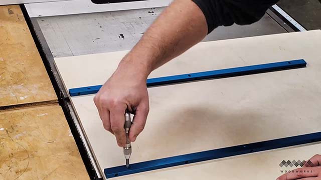 2019-04-02 Table Saw Sled.00_02_43_47.Still014.jpg