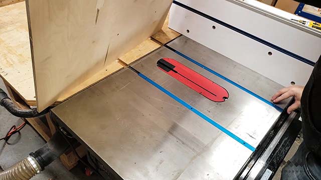 2019-04-02 Table Saw Sled.00_03_02_00.Still017.jpg
