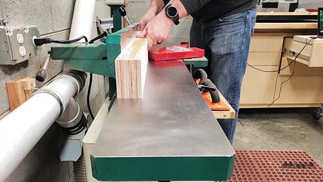 2019-04-02 Table Saw Sled.00_03_27_18.Still021.jpg