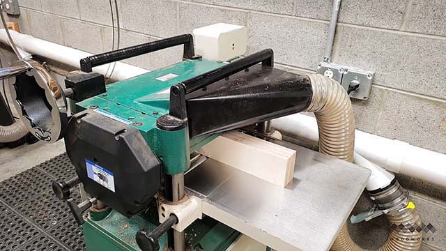 2019-04-02 Table Saw Sled.00_03_31_22.Still022.jpg