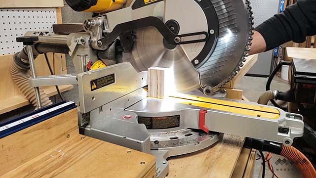 2019-04-02 Table Saw Sled.00_03_36_19.Still023.jpg