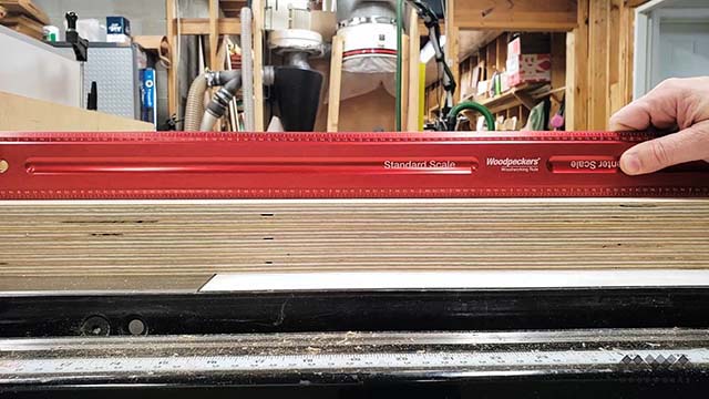 2019-04-02 Table Saw Sled.00_03_39_54.Still024.jpg