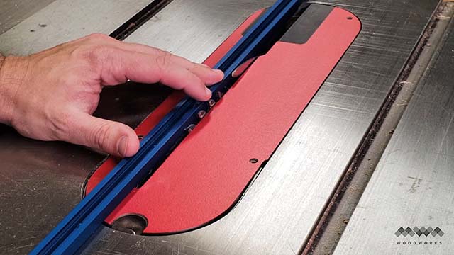 2019-04-02 Table Saw Sled.00_03_45_24.Still025.jpg