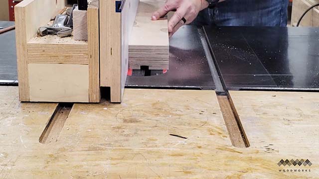 2019-04-02 Table Saw Sled.00_03_58_00.Still026.jpg