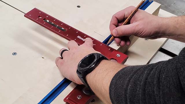 2019-04-02 Table Saw Sled.00_04_10_52.Still028.jpg