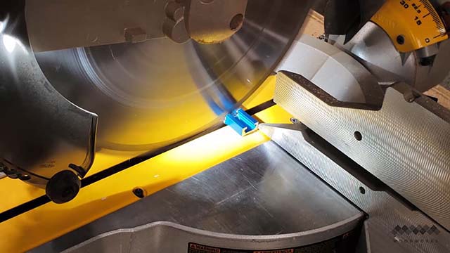 2019-04-02 Table Saw Sled.00_04_15_49.Still029.jpg