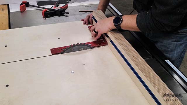2019-04-02 Table Saw Sled.00_04_49_26.Still032.jpg