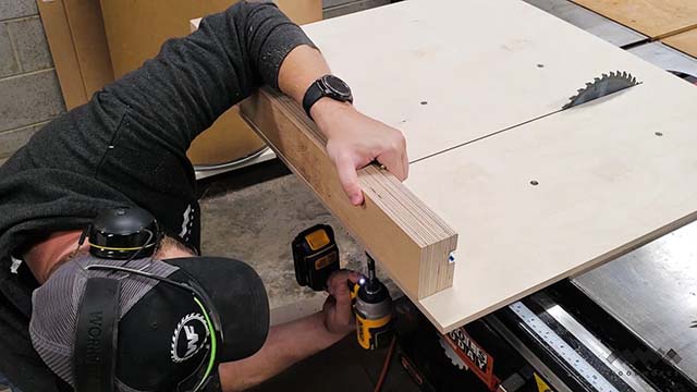 2019-04-02 Table Saw Sled.00_05_28_52.Still033.jpg
