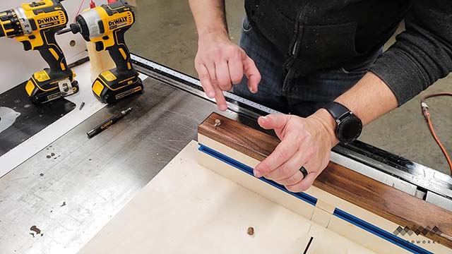 2019-04-02 Table Saw Sled.00_06_09_45.Still039.jpg