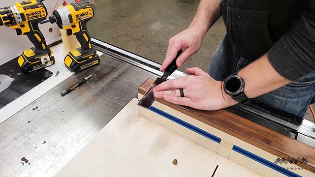 2019-04-02 Table Saw Sled.00_06_13_08.Still040.jpg