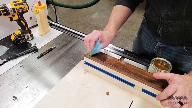 2019-04-02 Table Saw Sled.00_06_19_50.Still041.jpg