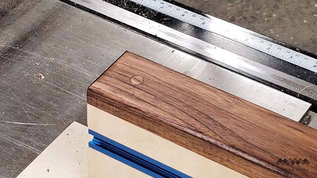 2019-04-02 Table Saw Sled.00_06_24_51.Still042.jpg