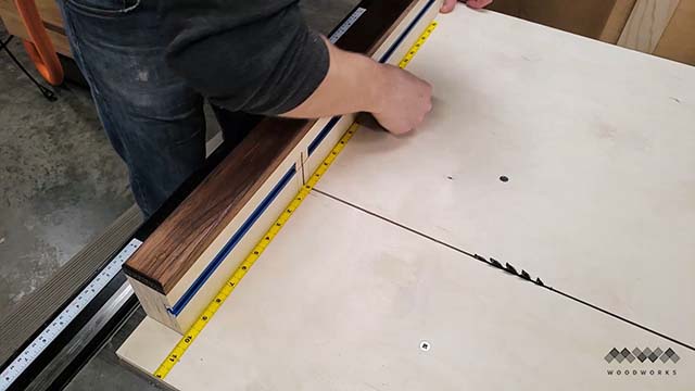2019-04-02 Table Saw Sled.00_06_50_48.Still044.jpg
