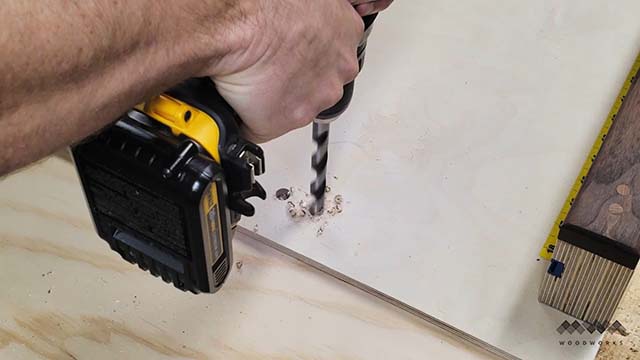 2019-04-02 Table Saw Sled.00_07_14_15.Still046.jpg