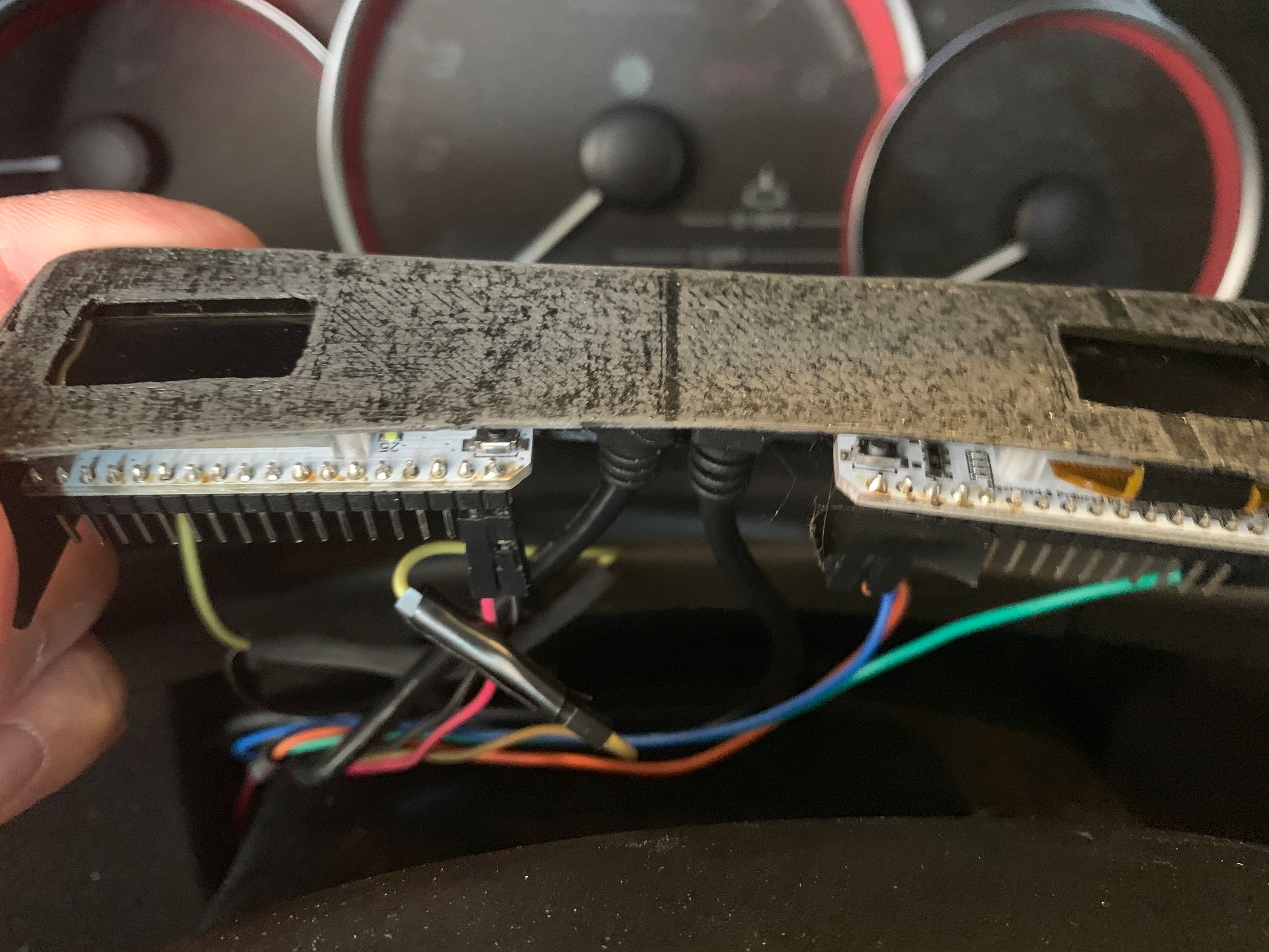2019-05-25_13-51-40_887.jpeg