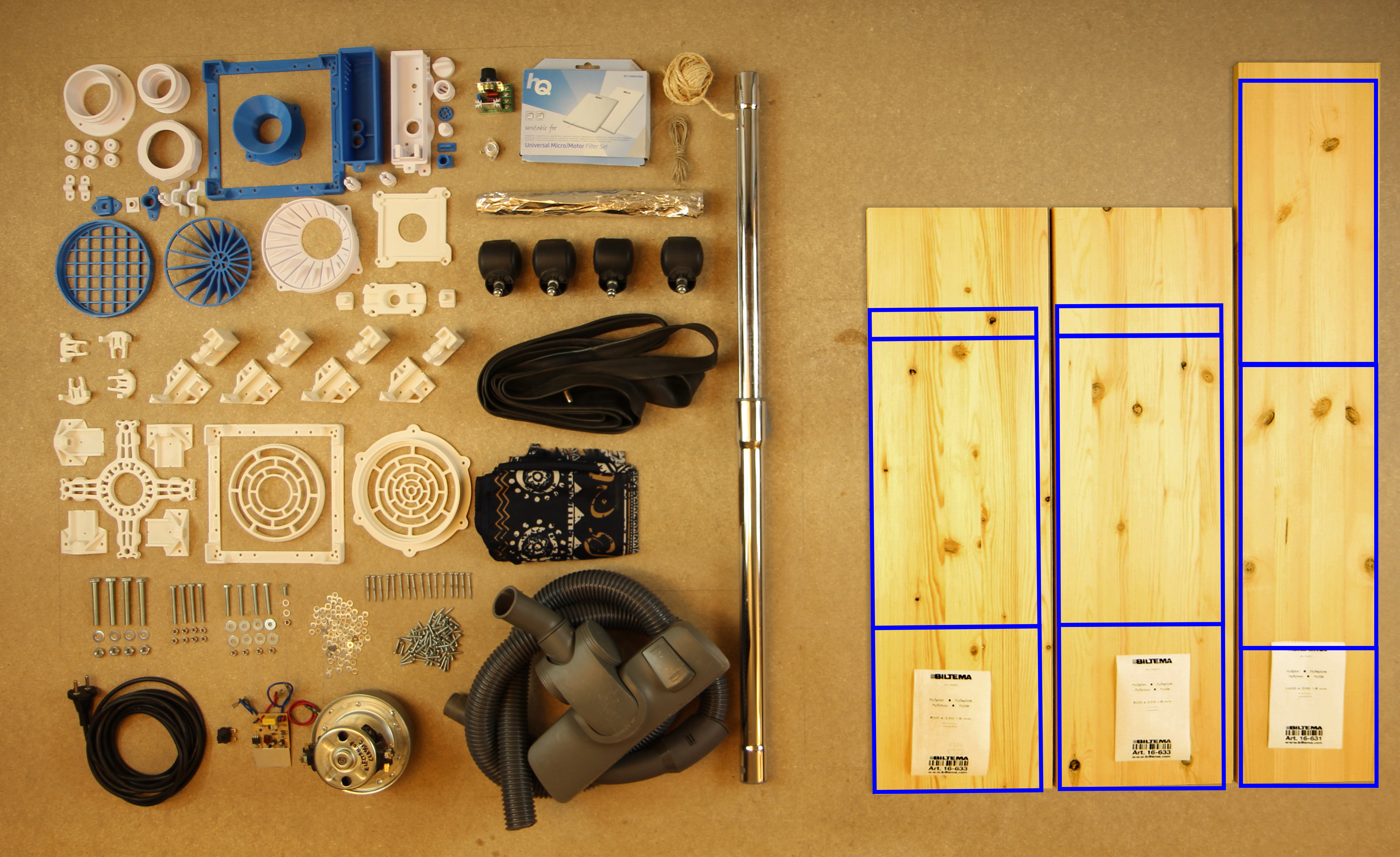 2019-06-20_tenok-parts-on-table_wood_where-to-cut.jpg