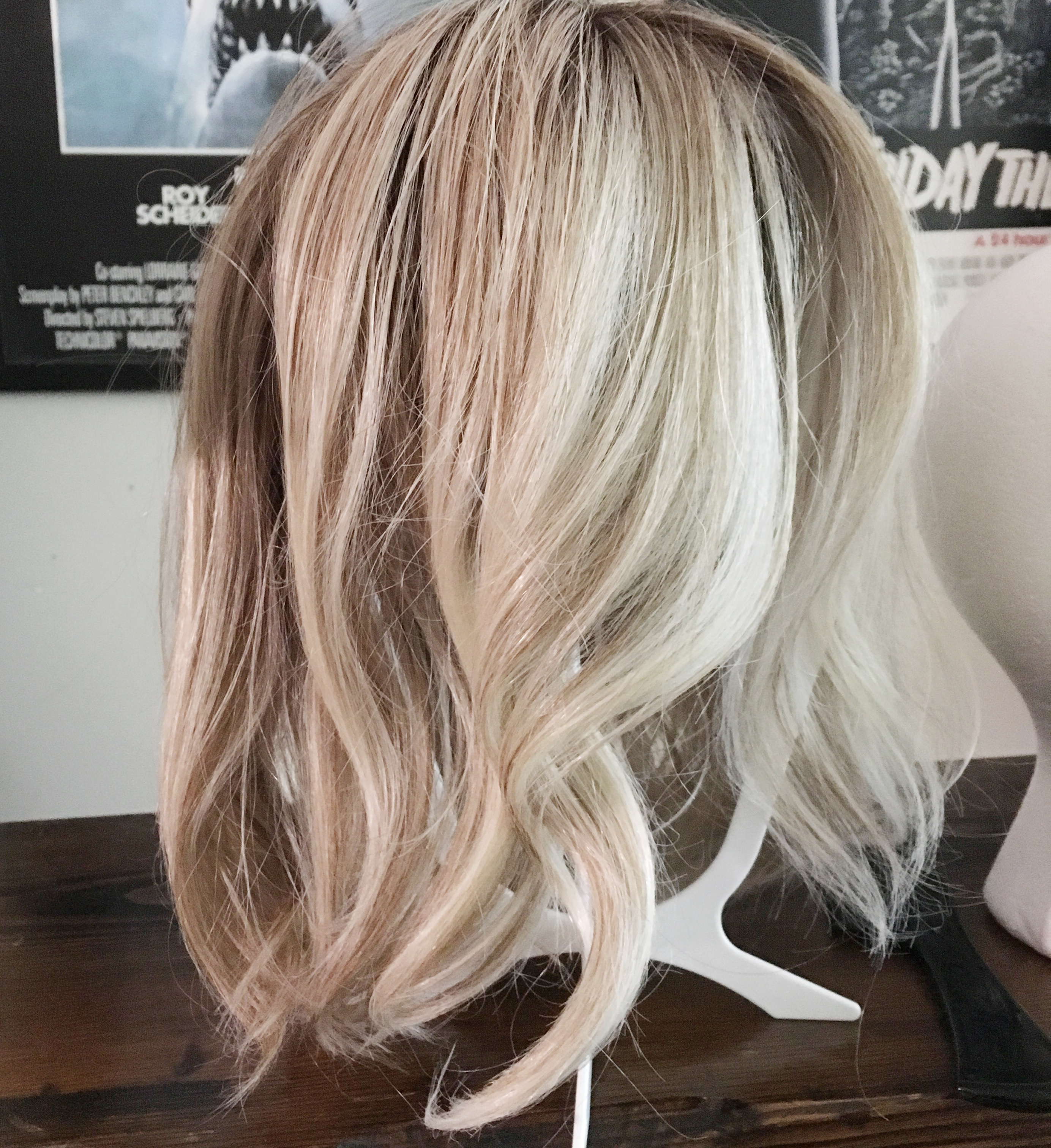 2019-06-24 13.54.41.jpg