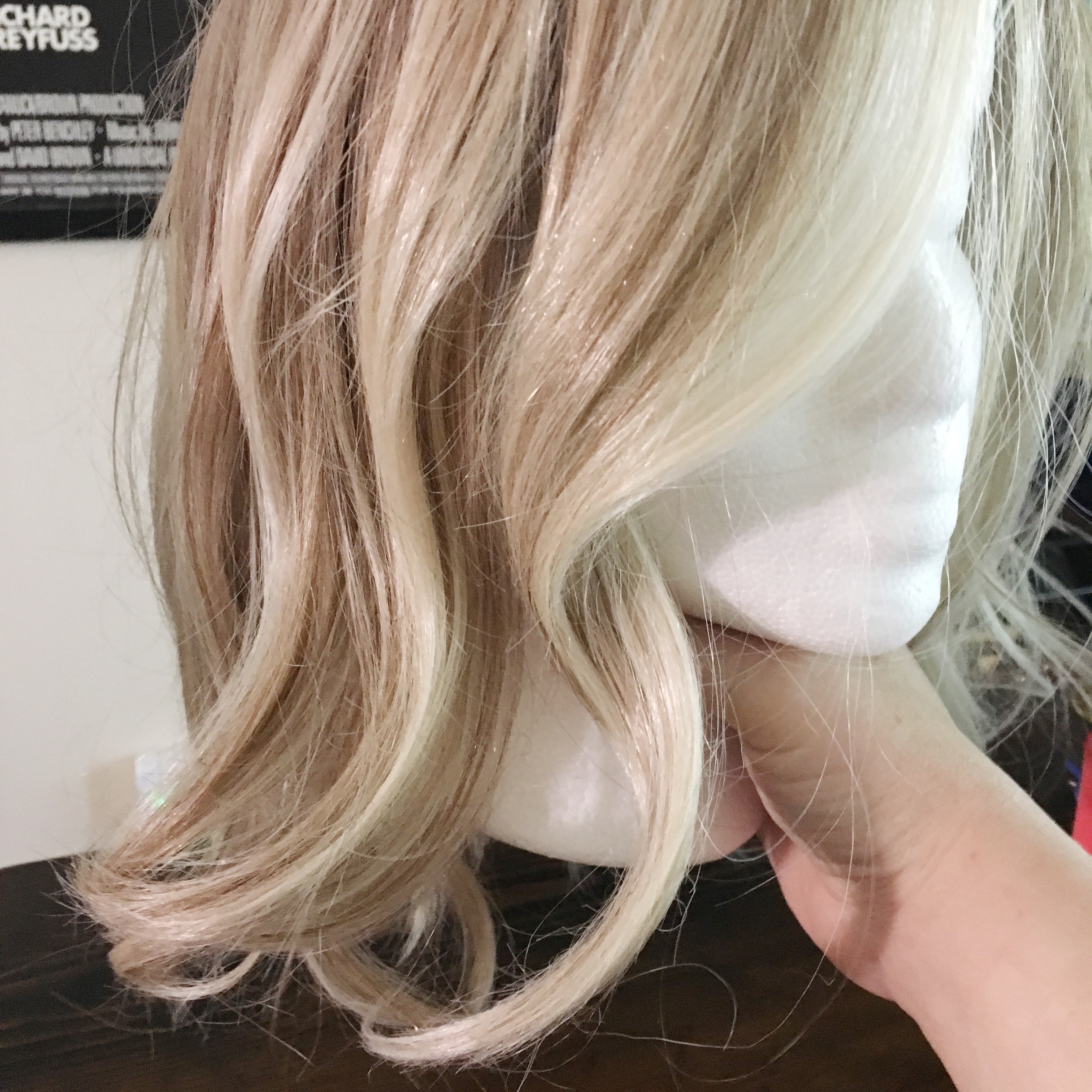 2019-06-24 13.54.53.jpg