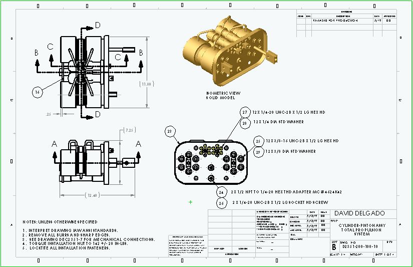 2019-07-16 15_53_38-SolidWorks 2001Plus - [D2351-200-100-10 - Sheet1].jpg