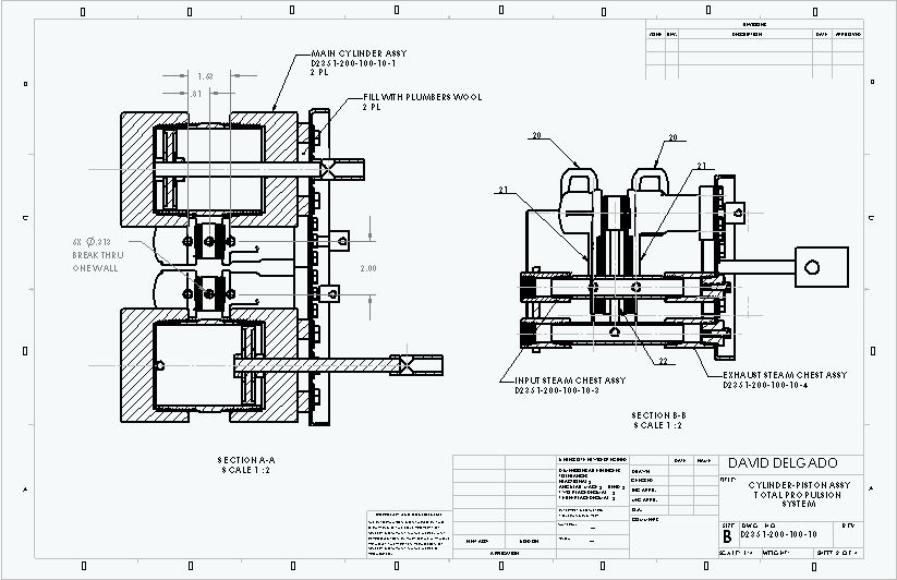 2019-07-16 15_54_44-SolidWorks 2001Plus - [D2351-200-100-10 - Sheet2].jpg
