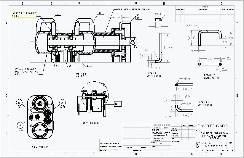 2019-07-16 15_55_51-SolidWorks 2001Plus - [D2351-200-100-10 - Sheet3].jpg